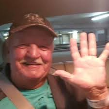 Trent-Dowell Funeral Home Memorials and Obituaries