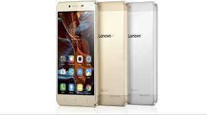 Lenovo VIBE K5 and K5 Plus specs, price ...