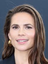 Blinded by the Light