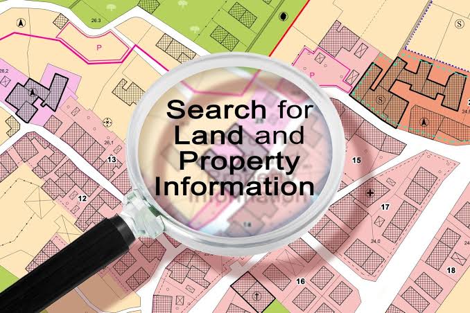 Property Survey Report: 9 Important Components From the Experts