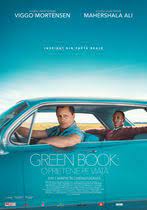 Check spelling or type a new query. Filme Comedie 2018 Cinemagia Ro