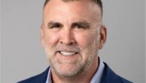 Department of Defense