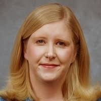 Kimberly Wright, Notary Public in Richmond, VA 23236