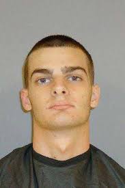 Law & Disorder: Rapid gunfire breaks out, injuring 5 people