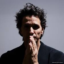 The National Ballet of Canada