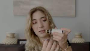 Amazon.com: SAM & LORI