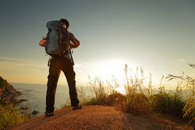 3 great ways to boost your health with fresh air and outdoor activity -  ParticipACTION