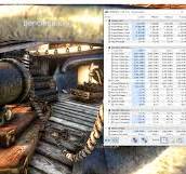 What is FCLK Frequency and is it fine set at "Auto"? - CPUs ...