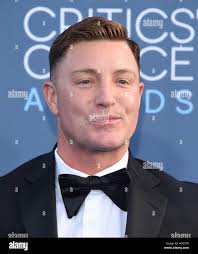 Hanger lane hi-res stock photography and images