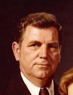 Obituary for Lawrence "Larry" E. Pannell