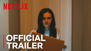 Covering everything from movie classics to documentaries and of course some netflix originals, here are the 20 best movies on netflix ireland you should watch right now. 10 Best Thrillers On Netflix To Seriously Stress You Out