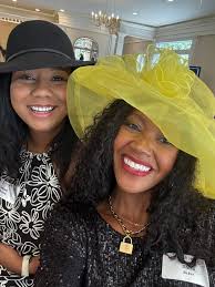 STAR House Foundation