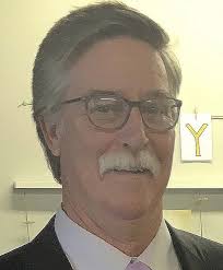 Obituaries for Tuesday, Nov. 27