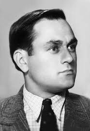 Milovan Antonić, Ranko Preradović i Drago Todić DRAGAN ANTONIĆ