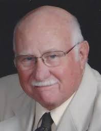 Obituary information for Herman Specht