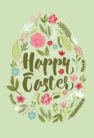 Choose from a variety of styles and sizes. Easter Cards Free Greetings Island