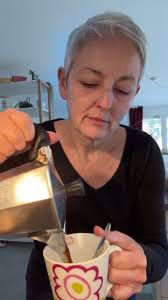 Florence Ebener Mahdi