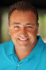 Chris Donelson's Instagram, Twitter & Facebook