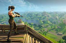 We will send you an email invitation with a link to download and install the fortnite installer as soon as you can play. How To Download Fortnite On Android