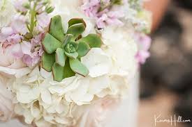 Beach weddings have it all: 100 Beach Wedding Bouquets Tropical To Boho Inspiration