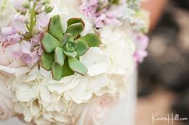 Styled in chic neutrals, it's a masterclass in transforming spaces with sculptural florals and statement furniture pieces. 100 Beach Wedding Bouquets Tropical To Boho Inspiration