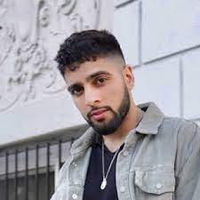 Ae as in at (ae.t) ; Wajeeh Mahmood Wajeehwest Twitter
