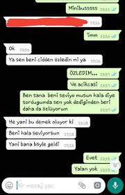 ayse kubra adli kullanicinin guzel gozler panosundaki pin ilham verici alintilar gercek ask sozleri komik bilgiler
