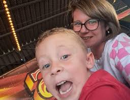 How Essex found itself at the heart of the school concrete crisis