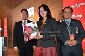 Bagian atau unit yang biasanya mengurusi sdm adalah departemen sumber daya manusia. Kerajaan Komited Laksana Pendekatan Psikologi Kaunseling Dalam Pengurusan Sumber Manusia Utusan Borneo Online
