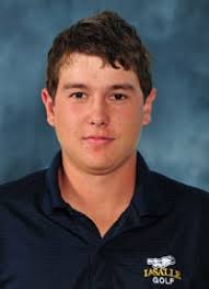 Johnson leads Explorers at Atlantic 10 finale