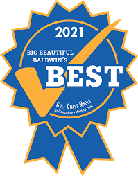 They had great customer service in the office. Pest Control Services Beebe S Pest Termite Control