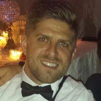 Travis Mcgraw's Instagram, Twitter & Facebook