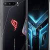 Namun untuk sekarang ini anda diharuskan memiliki hp android khusus game berat, jika ingin mendapatkan pengalaman yang lebih ketika. 1