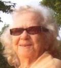 REVA SLONE Obituary (2011)