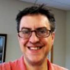 Dr. Sean Ackerman, MD