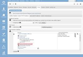 Verschiedene formulierungsvorlagen für die perfekte abwesenheitsnotiz (schweiz). Abwesenheitsnotiz Onlinehilfe Onoffice Hilfe
