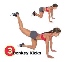 Is It Possible To Get Rid Of Hip Dips How To Get Rid Of Hip Dips Workout Just Healthy Way Dip Workout Bigger Hips Workout Hip Workout