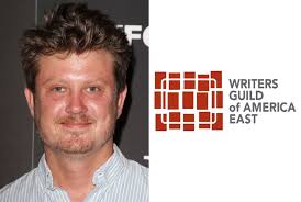 Beau Willimon to be Next WGA East President
