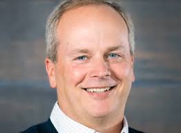 The Lessing-Flynn Advertising and Marketing Experts