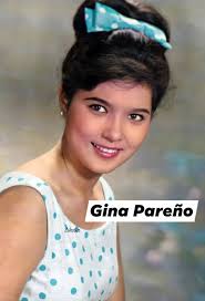 Memories of Old Manila ☑️