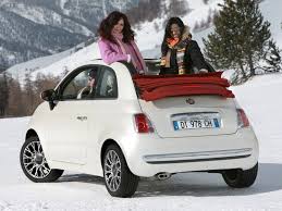 Fiat Canada European Compact Cars 500 500c Turbo Abarth Fiat 500c Fiat Fiat 500 Cabrio