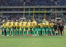 Maybe you would like to learn more about one of these? Cuiaba Faz Historia E Garante Vaga Na Serie B Do Brasileirao Em 2019 Veja Os Lances Noticias De Mt Olhar Direto