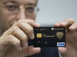 Maybe you would like to learn more about one of these? Most Exclusive Credit Cards Ever Made Top 10