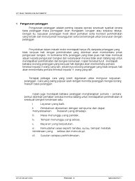 We did not find results for: Pengurusan Pelanggan Di Bengkel Automotif