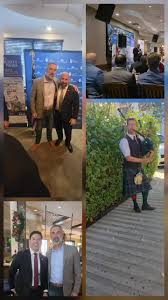 Trent Jarzynka - Prosegur | LinkedIn