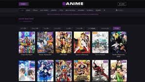 10 Best Anime Sites To Watch Anime Online In 2020 Anime Sites Best Anime Sites Free Anime Sites