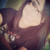 *** Alonzo - -- | LinkedIn