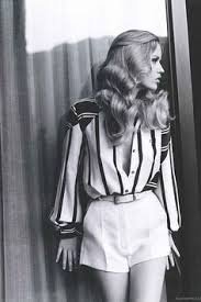 Cosa avevano in comune i ragazzi degli anni 80? 210 Idee Su Anni 70 Anni 70 Moda Anni 60 Moda