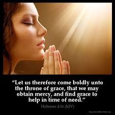 May you find many reasons to give God praise today in Jesus name #gospel  #reasons #grace