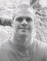 Douglas Deaver's Instagram, Twitter & Facebook